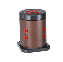 Rotary Table Accessories