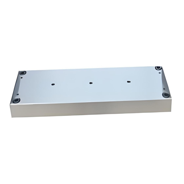 Rotary Table Accessories