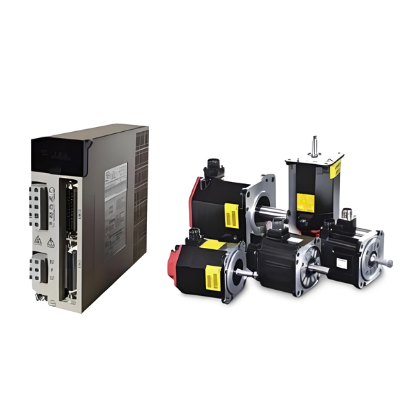 Rotary Table Accessories